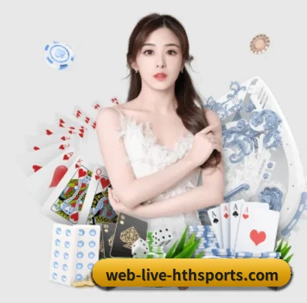 坚持做好基础的事